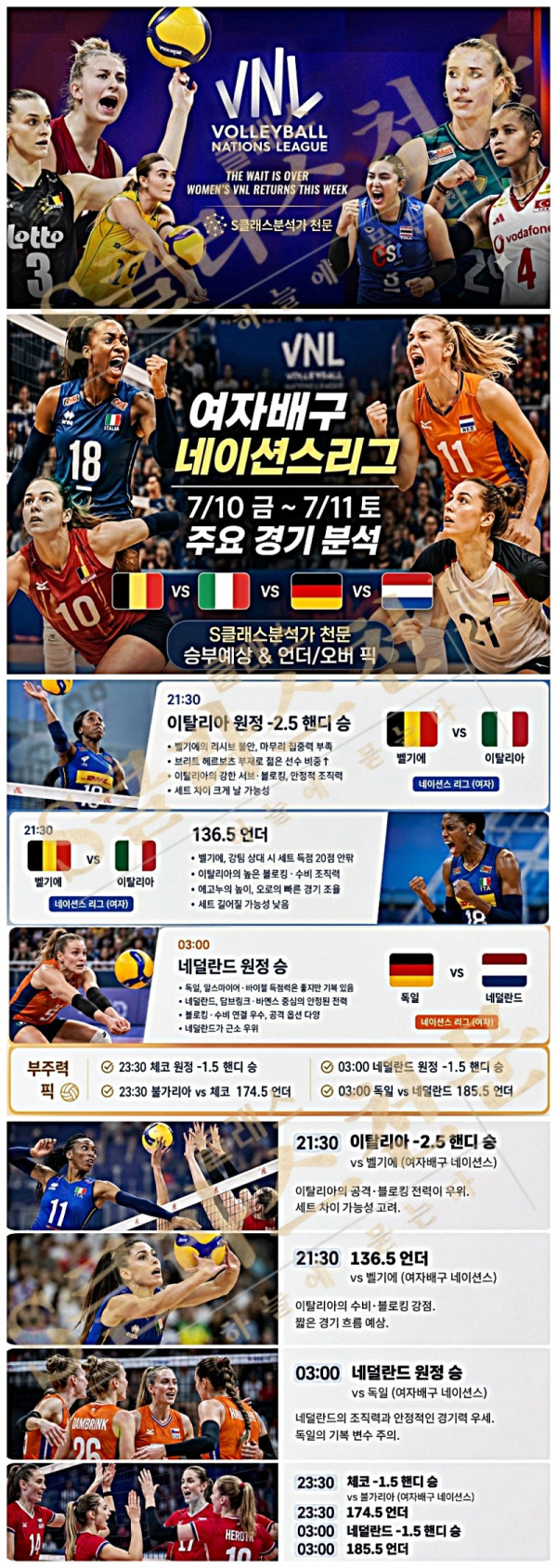 여배.jpg