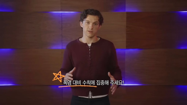 e_s117d0c003_7f21870f58836ec4183464673bcc742fc7581b70.jpg