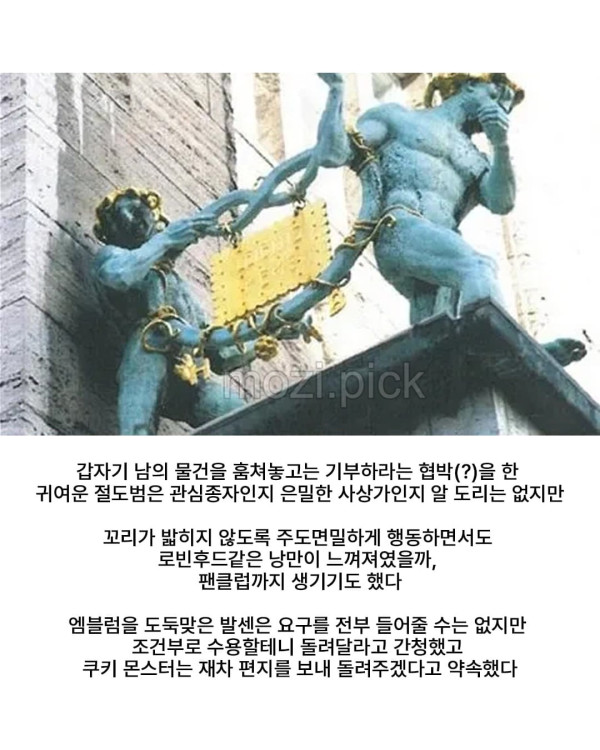005.jpg