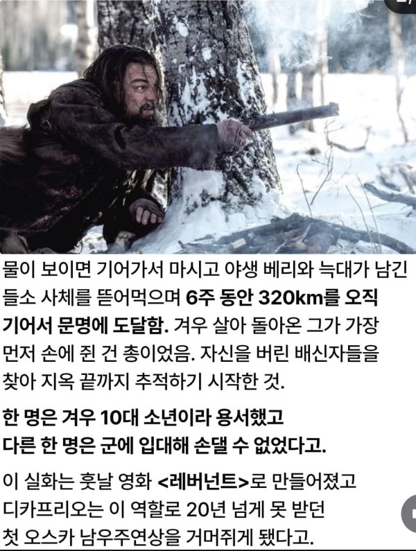 a_wae6253003_919c3327cf4d92d78e2c5cdc5b3bcef97f27b5ee.jpg