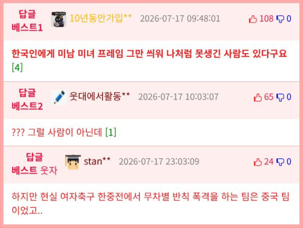 pds-1418025-최근 개봉한 주성치 여자 소림축구 근황-comm_best.png.jpg