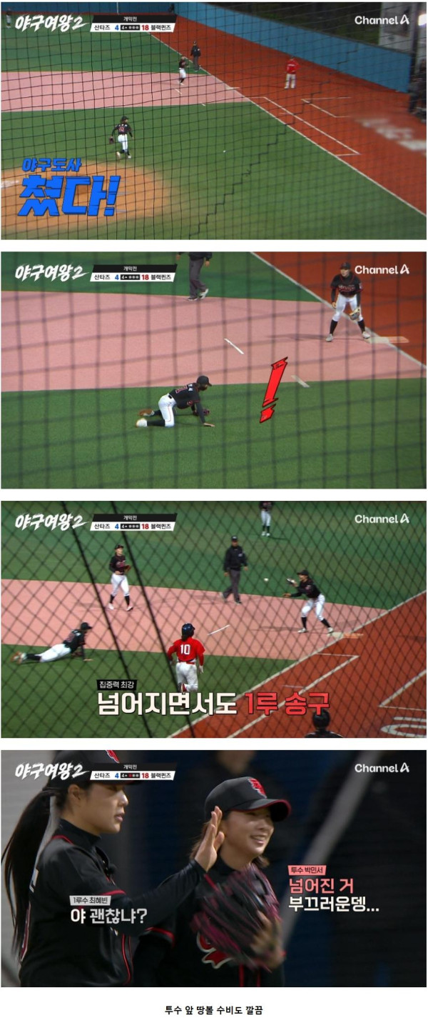 10003248_20.jpg