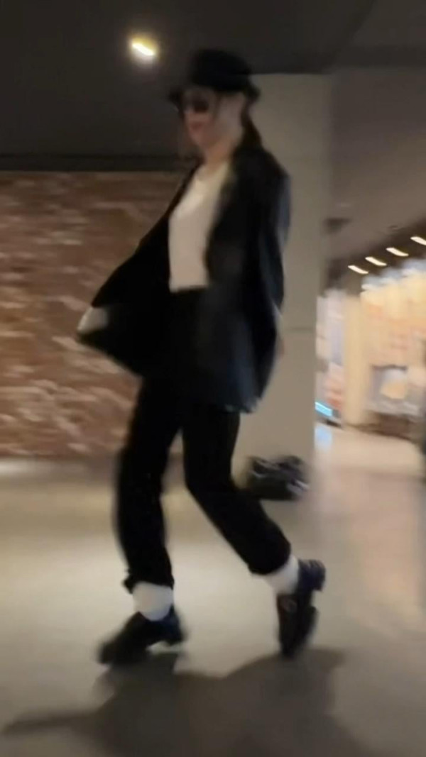 videoframe_10995.png.jpg