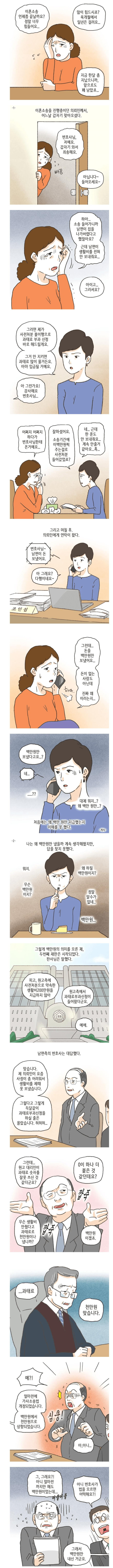 001.png.jpg