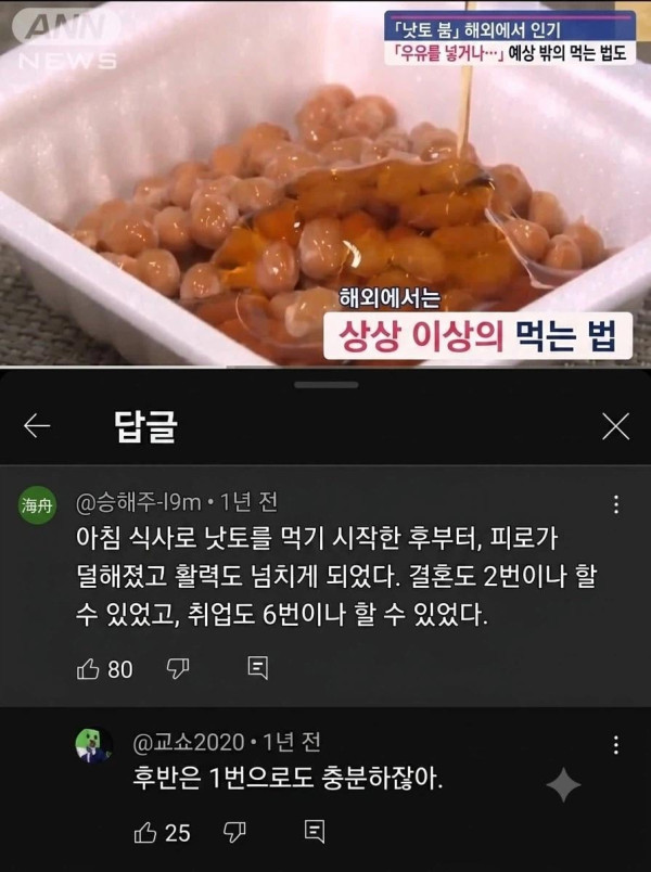 9a891a6d8d5bb48a44ac6b87a5c4d747.jpg