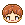 레벨아이콘